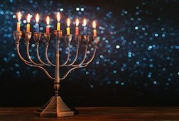איציק כהן איציק כהן