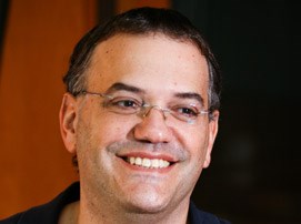 יורם רותם יורם רותם