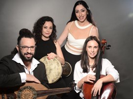 נוסטלגיה נוסטלגיה