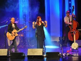 שדות ירוקים שדות ירוקים