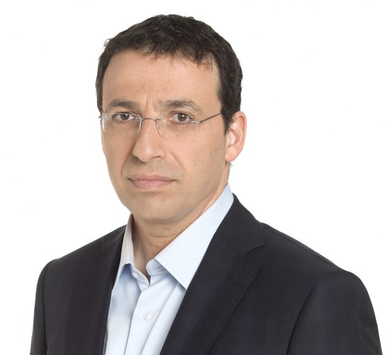 אירוח כולל הרצאה - רביב דרוקר אירוח כולל הרצאה - רביב דרוקר