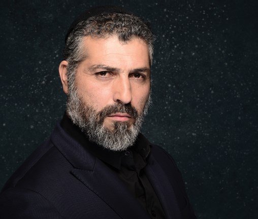פסטורליה במילים | צבי יחזקאלי פסטורליה במילים | צבי יחזקאלי
