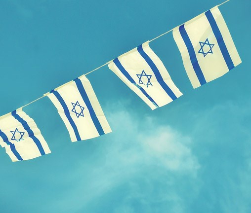 עצמאות בפסטורל עצמאות בפסטורל