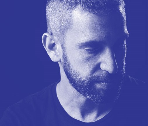 שלומי שבן - כשמנגינה מדברת מילים שלומי שבן - כשמנגינה מדברת מילים