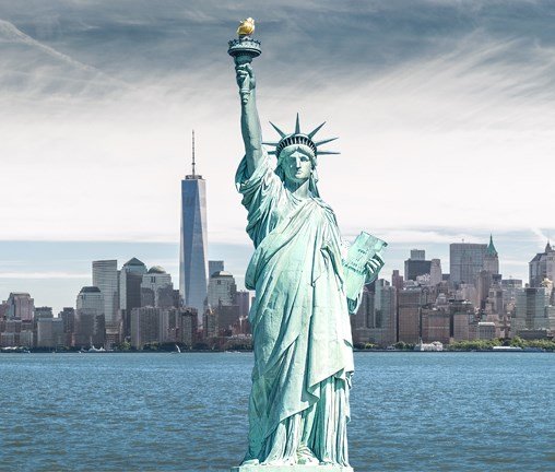 U.S.A TODAY U.S.A TODAY